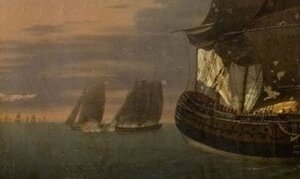 Combat_de_la_Belle_Poule_et_de_l'Aréthusa1.jpg