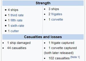 12.JPG