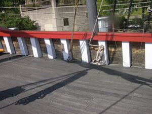 DSCN0092.JPG