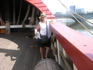 DSCN0094.JPG