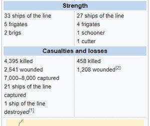 116.JPG