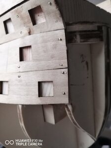 IMG_20200811_163230.jpg