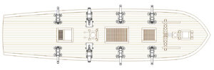 deck layout.jpg