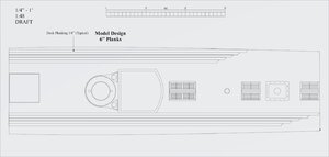 Planking Model.jpg