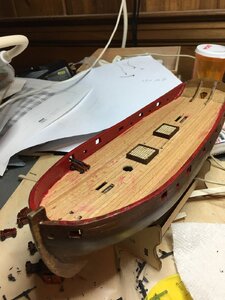 IMG_3441.JPG