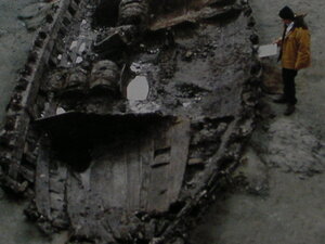 SANY0786.JPG SANY0786.JPG