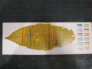 IMG_20200814_064244.jpg