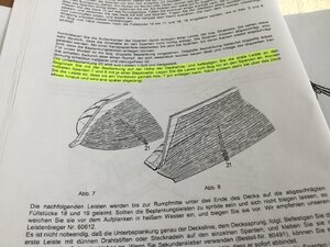 BA686C8F-F252-47E9-A343-92E4A7A5CD3A.jpeg