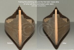 Untitled-1 aa.jpg