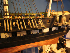 IMG_7165.JPG
