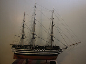 IMG_7066.JPG