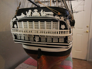 IMG_7068.JPG