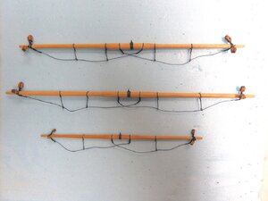 fig 48 top masts.jpg