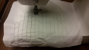 1023 Sewing Test Sail - Main Topgallant.jpg