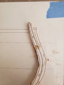 20200816_102156.jpg