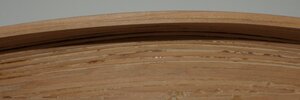 _DSC1692 aa.jpg