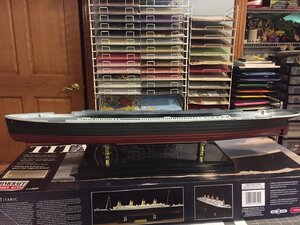 painted hull.JPG