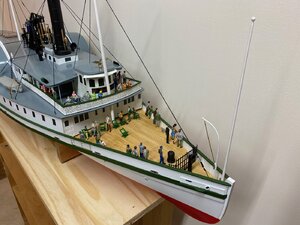 IMG_0143.jpeg