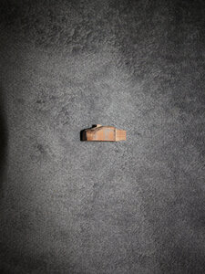 IMG_7173.JPG
