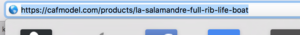 Screen Shot 2020-08-18 at 6.29.31 PM.png
