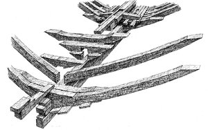 Walker-MA2006_106_0001.jpg