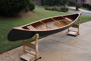 Old Town Canoe in Carrier.jpg