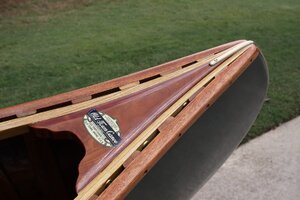 Old Town Canoe Bow Deck.jpg