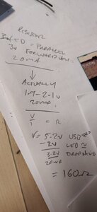 IMG_20200819_125715.jpg