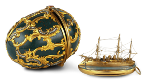peter-carl-faberge-memory-of-azov-egg-1891-trivium-art-history_800x0.png
