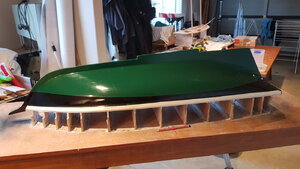 14 Topsides painted.jpg