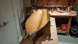 18 Hull insided sanded and Everdured.jpg