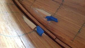 21 Propeller ShaftsTunnels.jpg