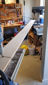 26 Deck Beam Cutting Jig.jpg