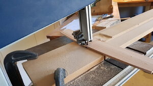 27 Cutting Deck Beams.jpg