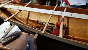 34 Fitting Deck Beams.jpg