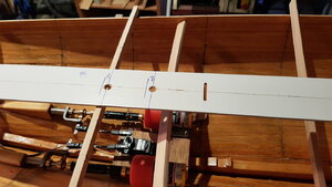 35 Fitting Deck Beams.jpg