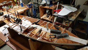 38 Gluing Deck Beams.jpg