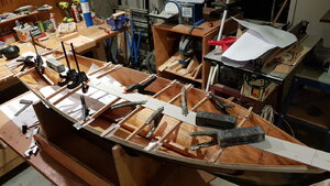 39 Gluing Deck Beams.jpg