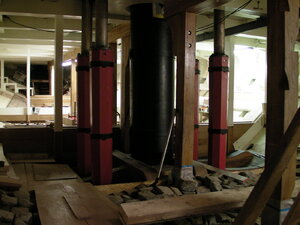 SANY0146.JPG
