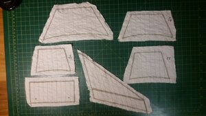 1061 CA Glue Edges of Sails 2.jpg