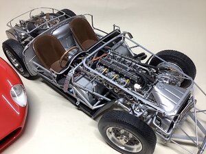 IMG_1945.jpg