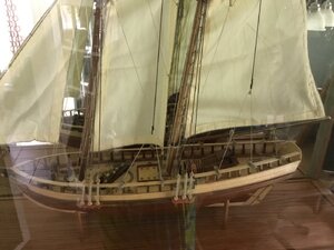340CCF32-19AC-4AE6-AA84-A8C88421066E.jpeg