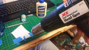 1064 Dry PVA Glue Fast with Heat Gun on Low Setting.jpg