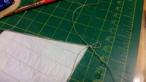 1065 Sieze Clew Loop with Thin Thread.jpg