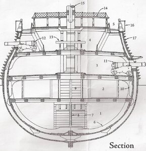 0005-Section.jpg