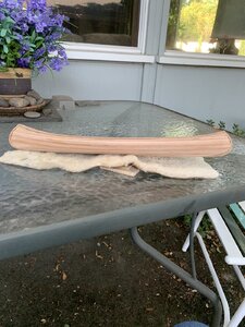 Canoe Sanded 2.24 A.jpg