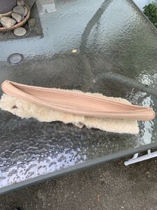 Canoe Sanded 2.24 B.jpg