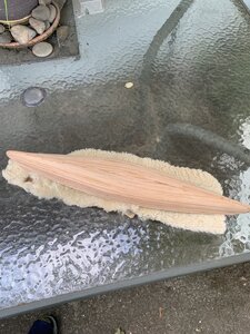 Canoe Sanded 2.24 C.jpg