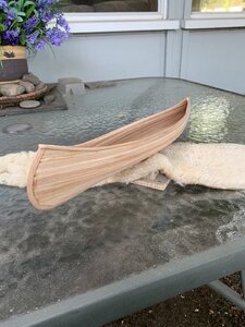 Canoe Sanded 2.24 D.jpg