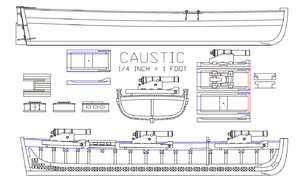 caustic 1.jpg